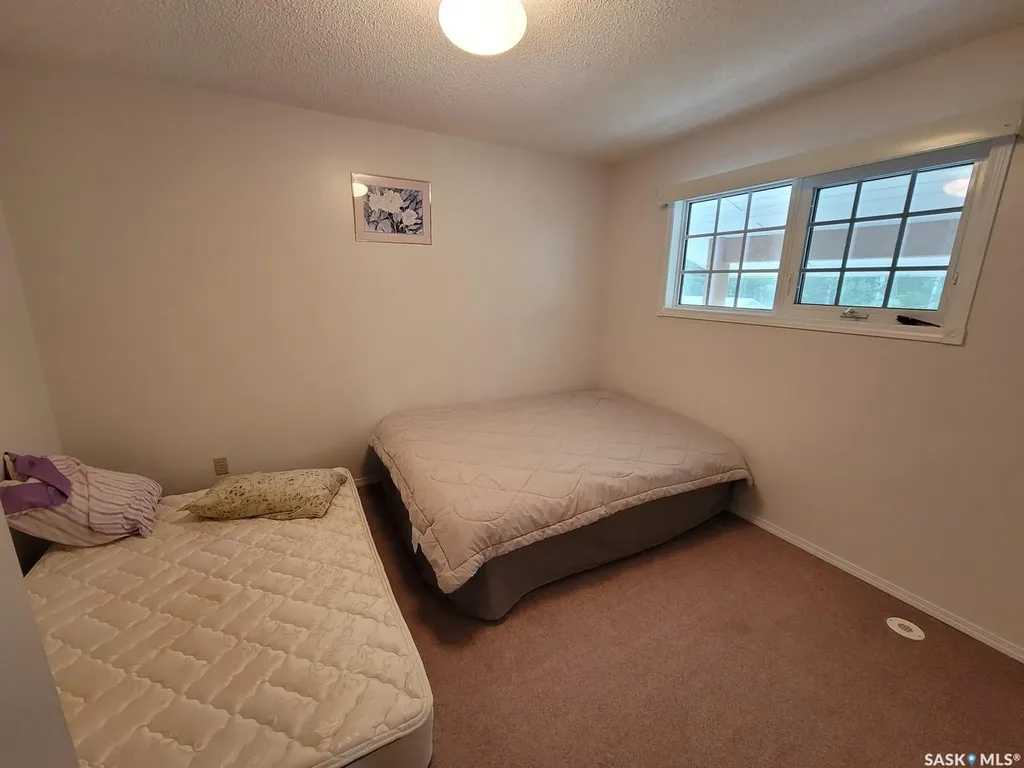 5 Christel Crescent Beaver River Rm No. 622 SK S0M 1A0