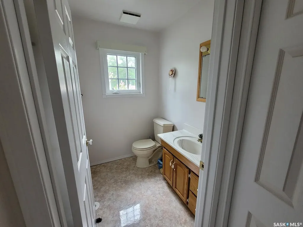 5 Christel Crescent Beaver River Rm No. 622 SK S0M 1A0