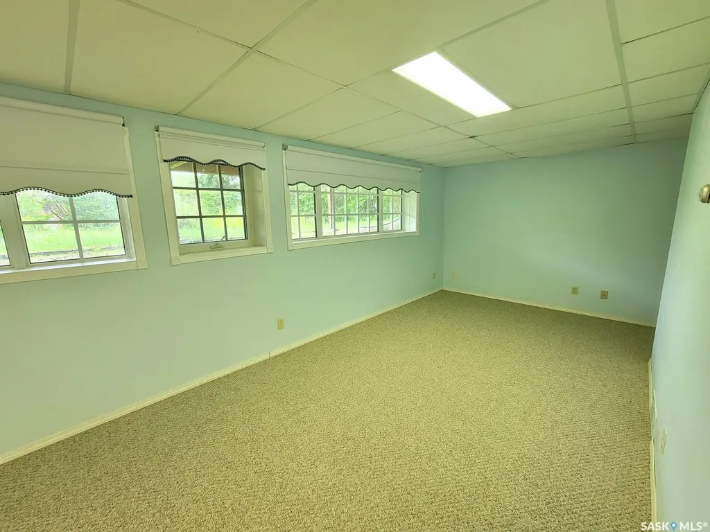 5 Christel Crescent Beaver River Rm No. 622 SK S0M 1A0