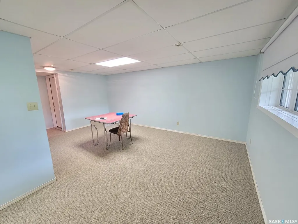 5 Christel Crescent Beaver River Rm No. 622 SK S0M 1A0