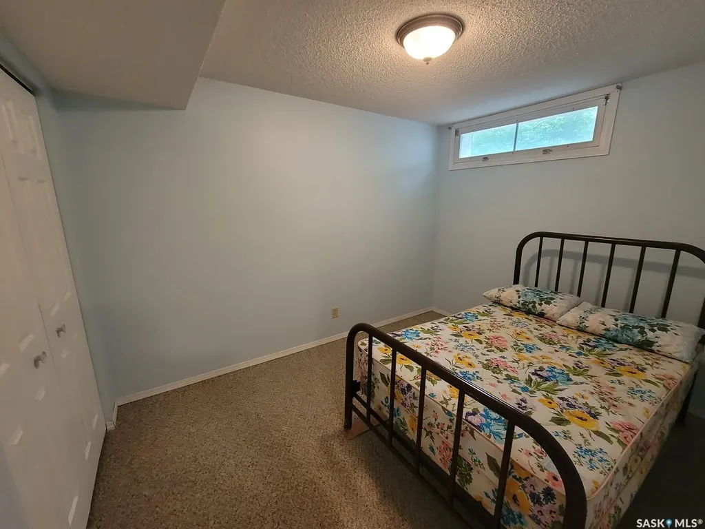 5 Christel Crescent Beaver River Rm No. 622 SK S0M 1A0