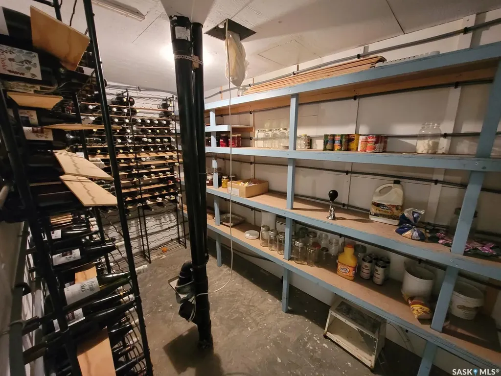 5 Christel Crescent Beaver River Rm No. 622 SK S0M 1A0