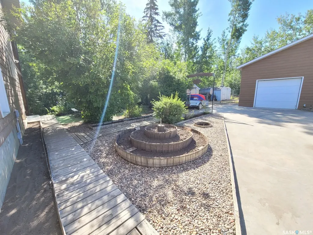 5 Christel Crescent Beaver River Rm No. 622 SK S0M 1A0