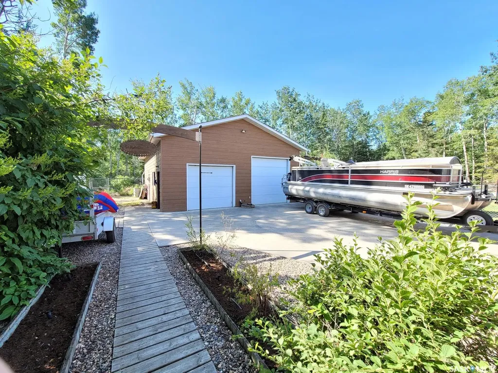 5 Christel Crescent Beaver River Rm No. 622 SK S0M 1A0