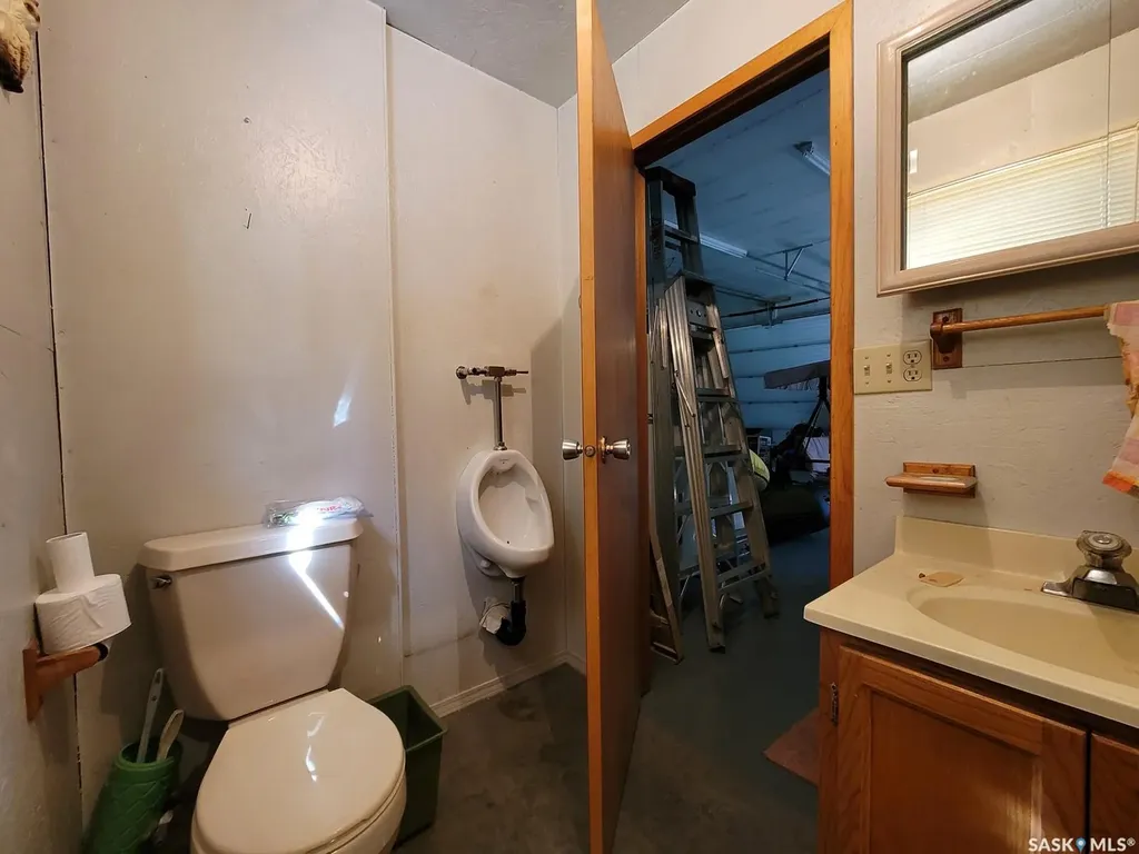 5 Christel Crescent Beaver River Rm No. 622 SK S0M 1A0