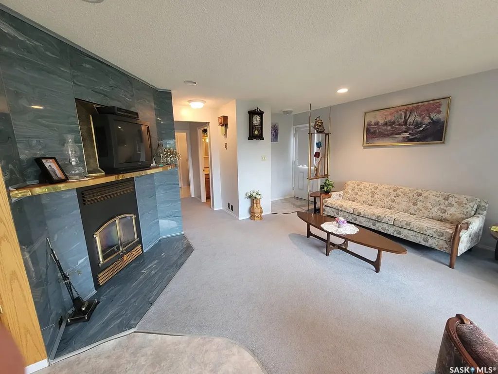 5 Christel Crescent Beaver River Rm No. 622 SK S0M 1A0