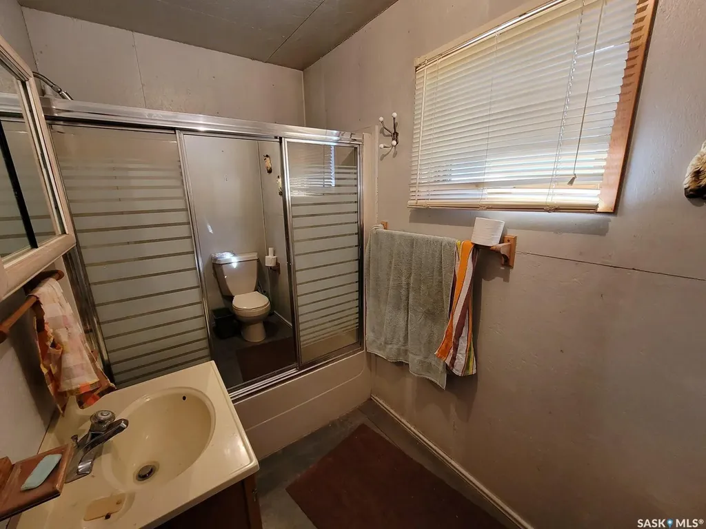 5 Christel Crescent Beaver River Rm No. 622 SK S0M 1A0