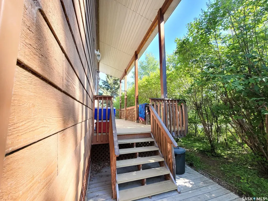 5 Christel Crescent Beaver River Rm No. 622 SK S0M 1A0