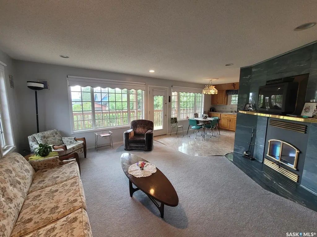 5 Christel Crescent Beaver River Rm No. 622 SK S0M 1A0