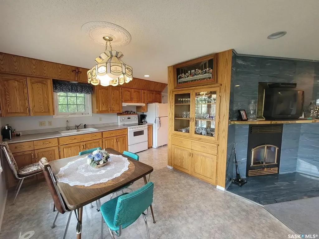 5 Christel Crescent Beaver River Rm No. 622 SK S0M 1A0