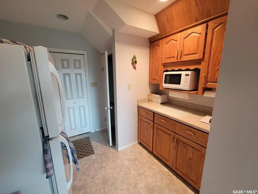 5 Christel Crescent Beaver River Rm No. 622 SK S0M 1A0