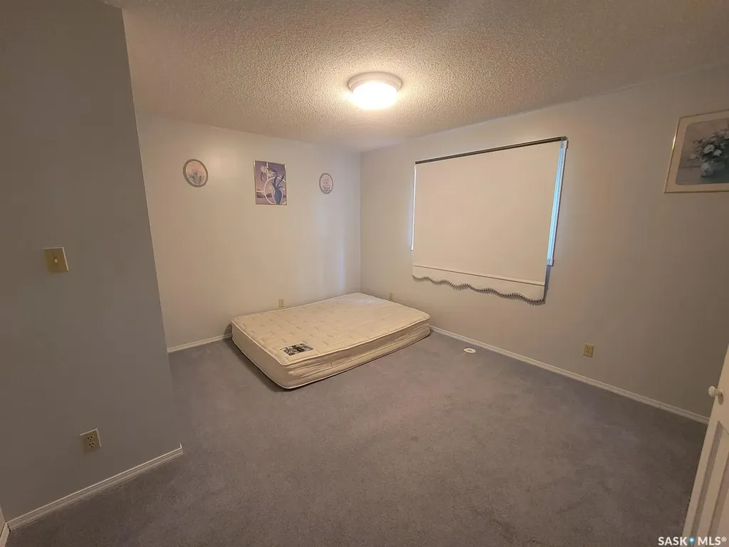 5 Christel Crescent Beaver River Rm No. 622 SK S0M 1A0