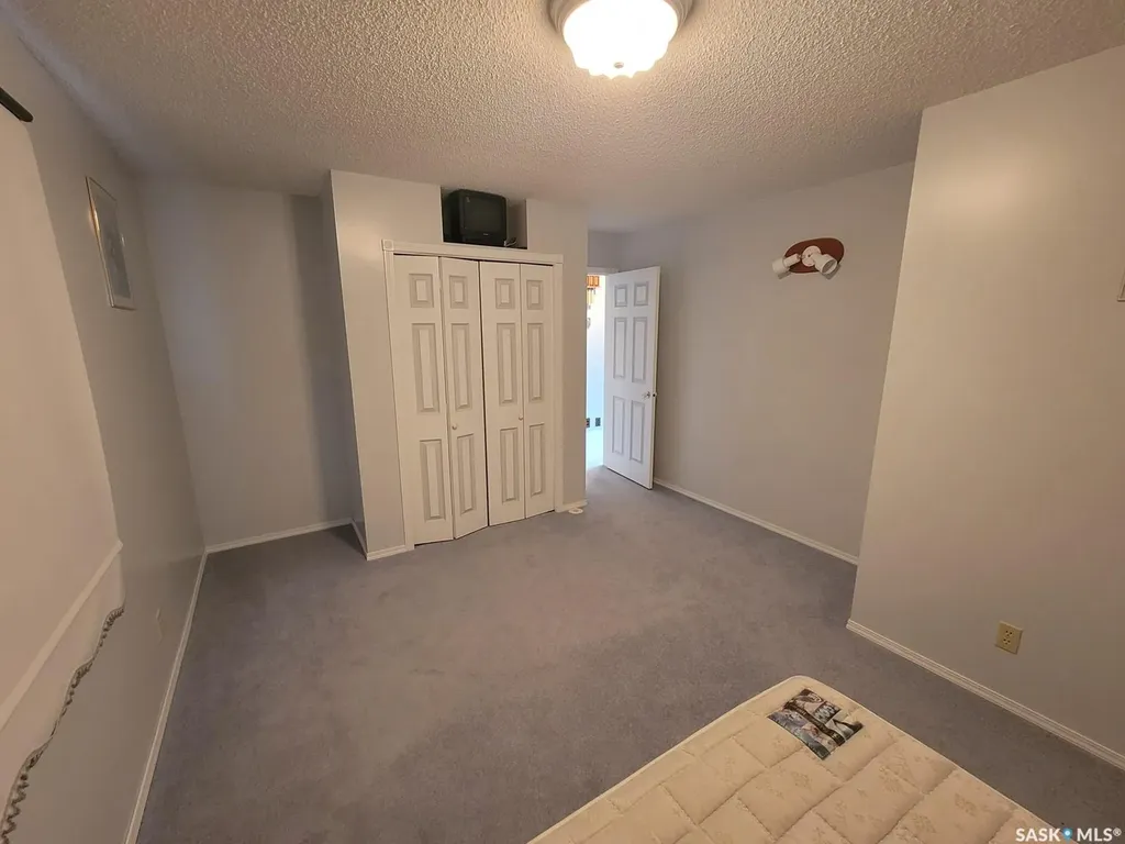 5 Christel Crescent Beaver River Rm No. 622 SK S0M 1A0