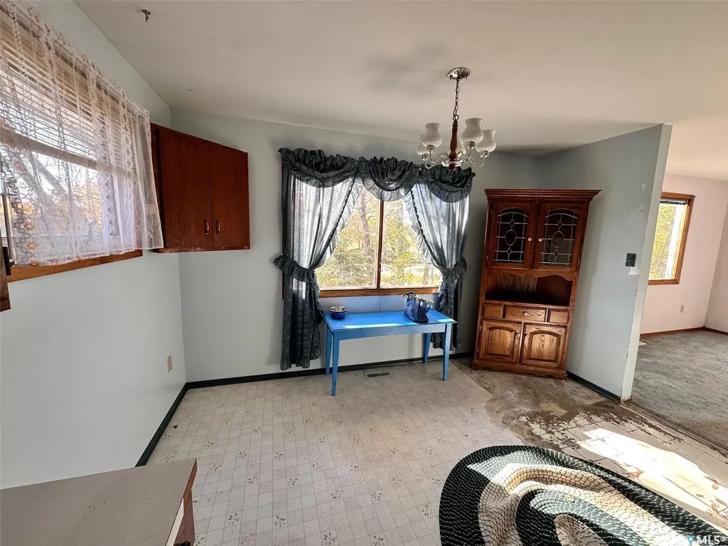 441 4th Street Leoville SK S0J 1N0