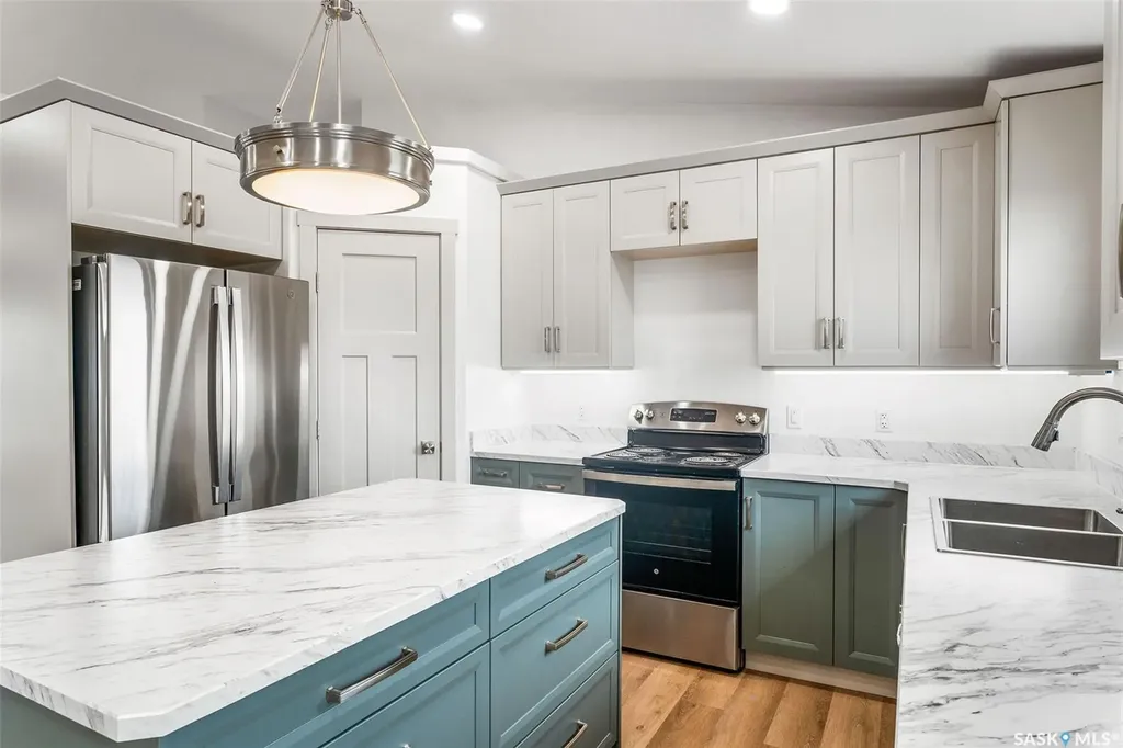 113 1st Street Beatty SK S0J 0C0