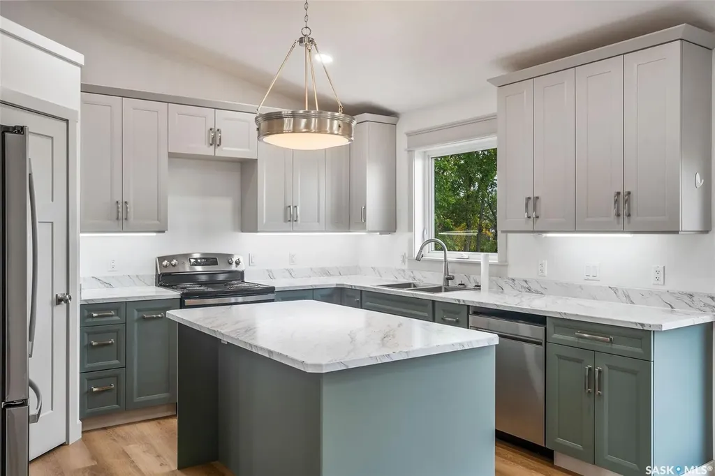 113 1st Street Beatty SK S0J 0C0