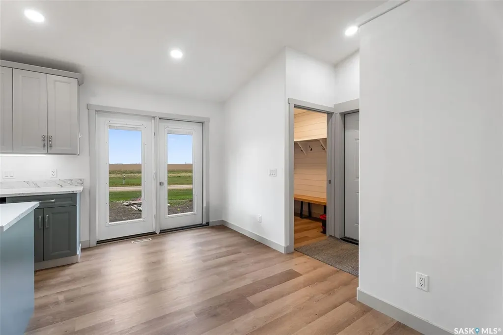 113 1st Street Beatty SK S0J 0C0