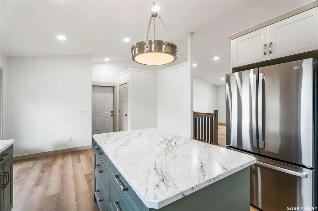 113 1st Street Beatty SK S0J 0C0