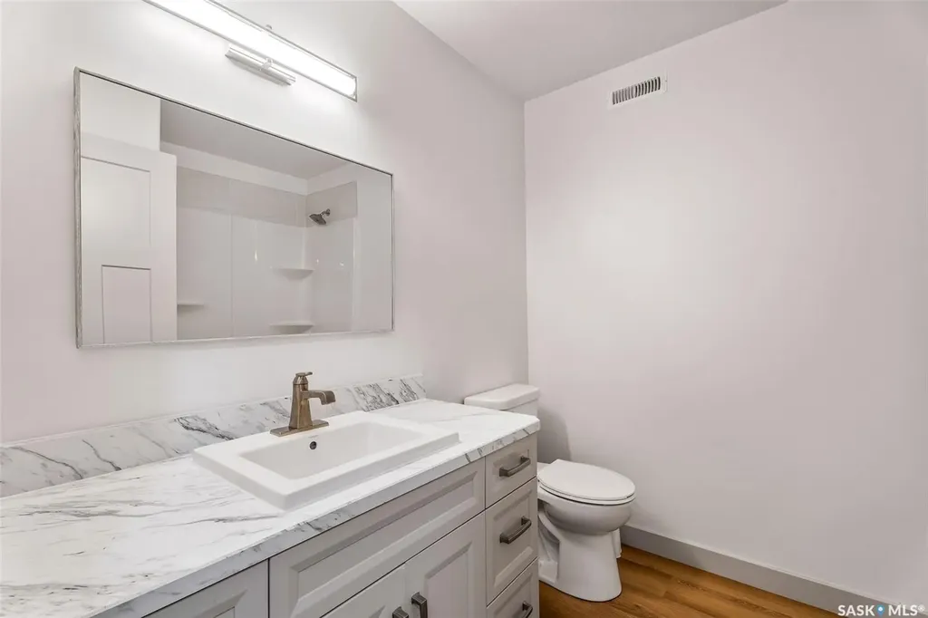 113 1st Street Beatty SK S0J 0C0