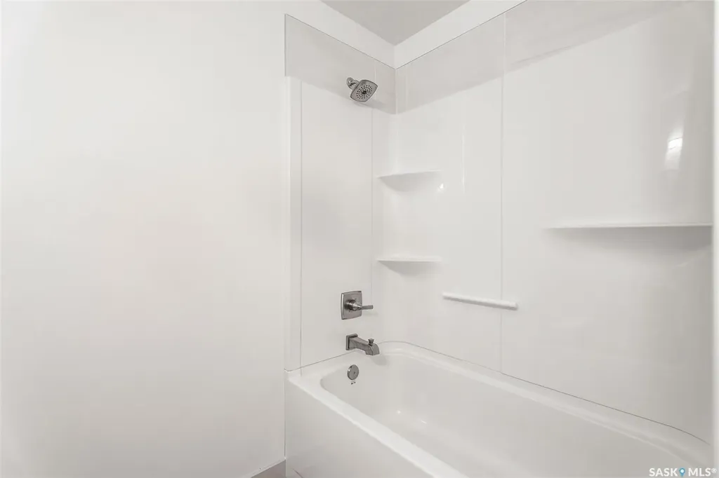 113 1st Street Beatty SK S0J 0C0