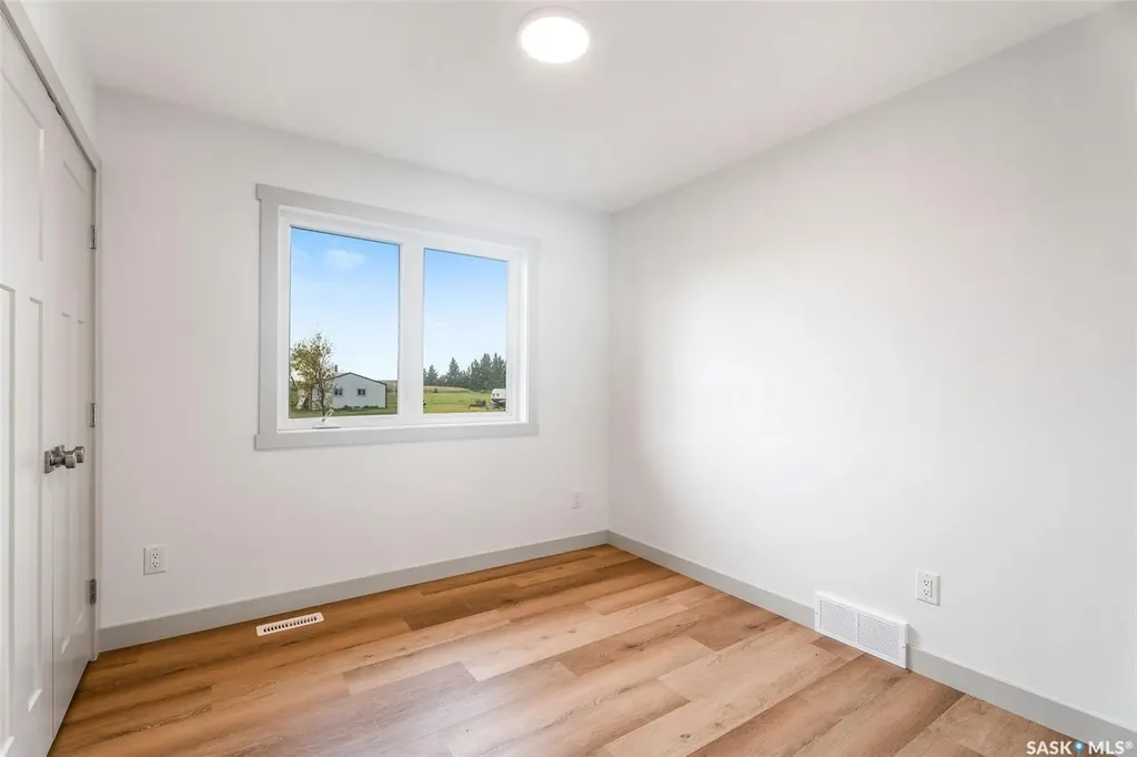 113 1st Street Beatty SK S0J 0C0