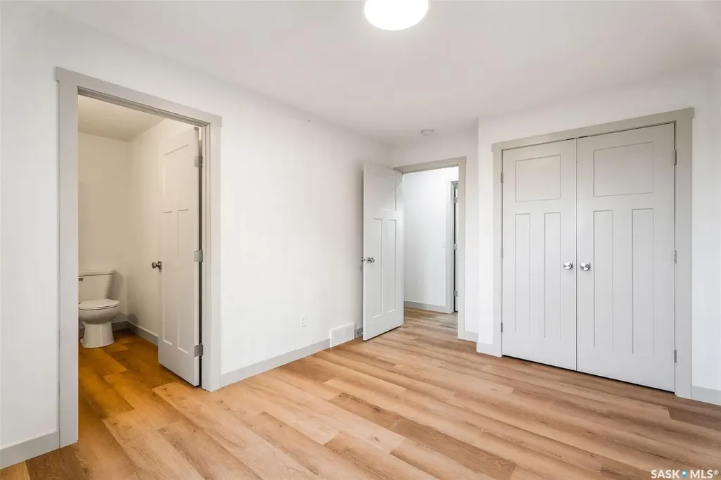 113 1st Street Beatty SK S0J 0C0