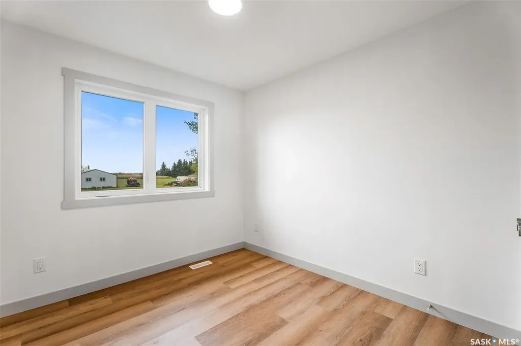 113 1st Street Beatty SK S0J 0C0