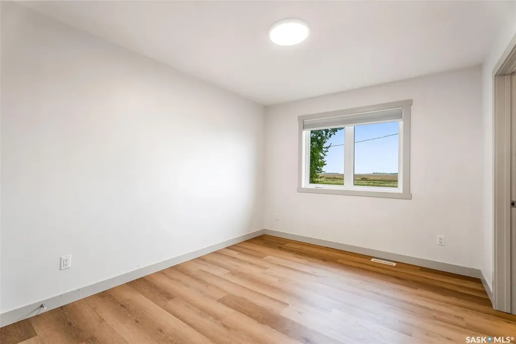 113 1st Street Beatty SK S0J 0C0