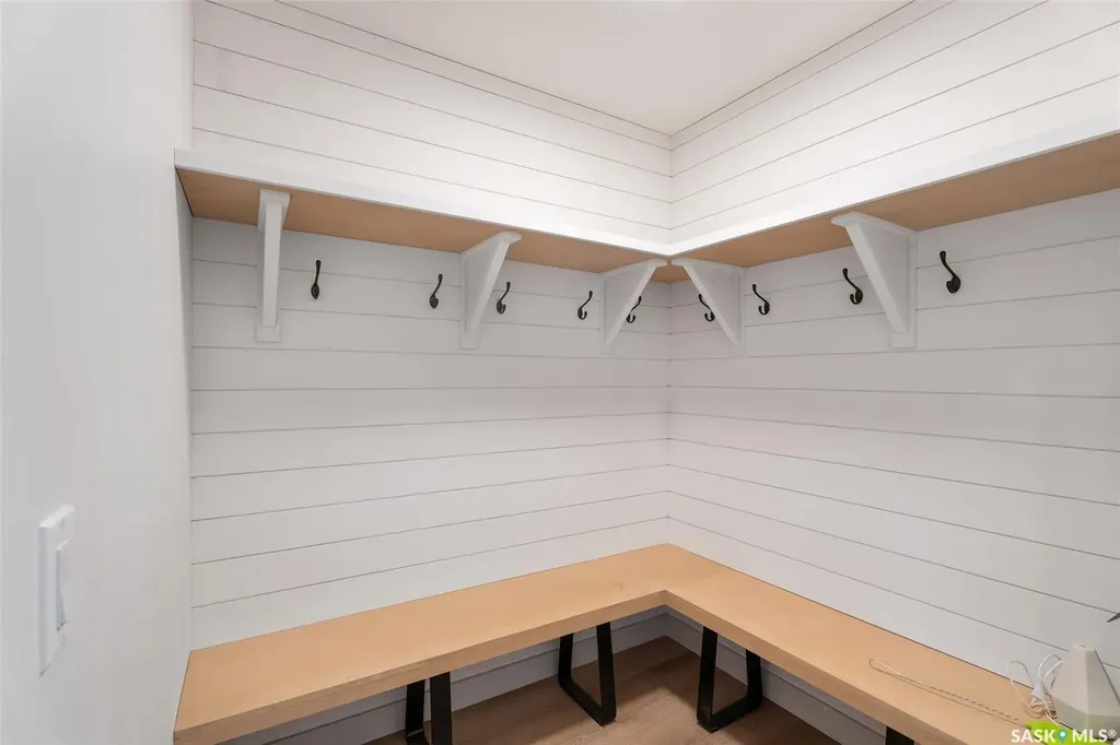 113 1st Street Beatty SK S0J 0C0