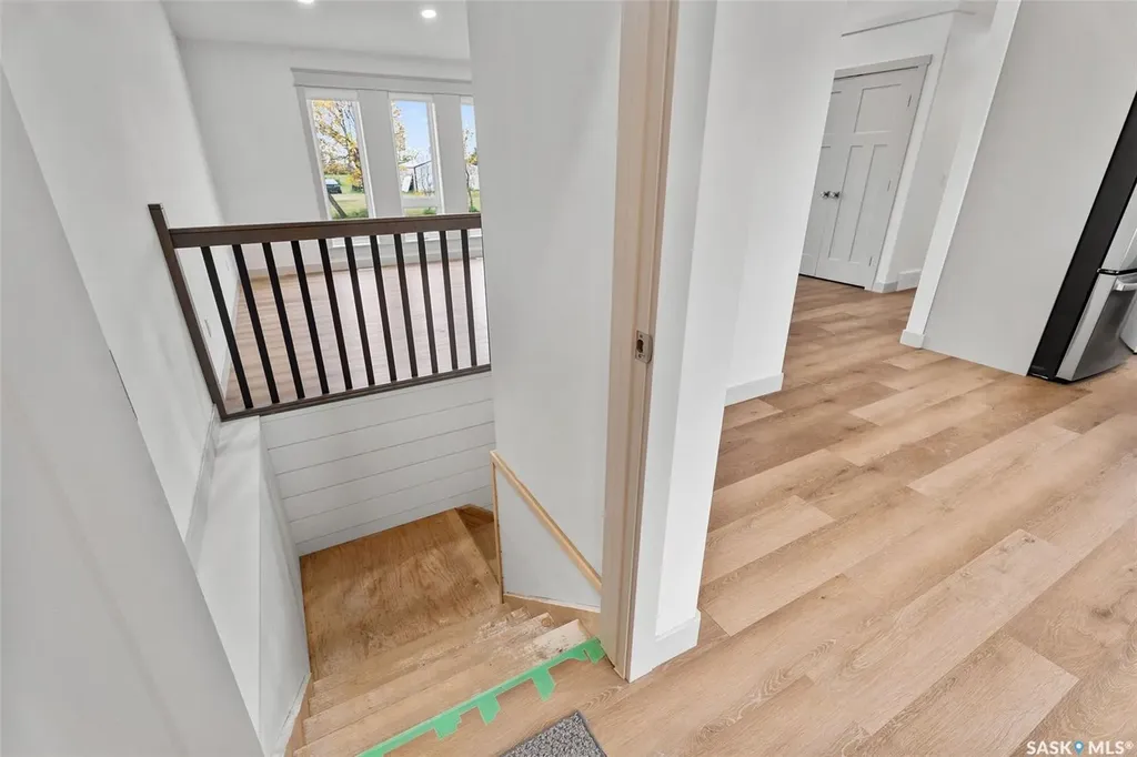 113 1st Street Beatty SK S0J 0C0