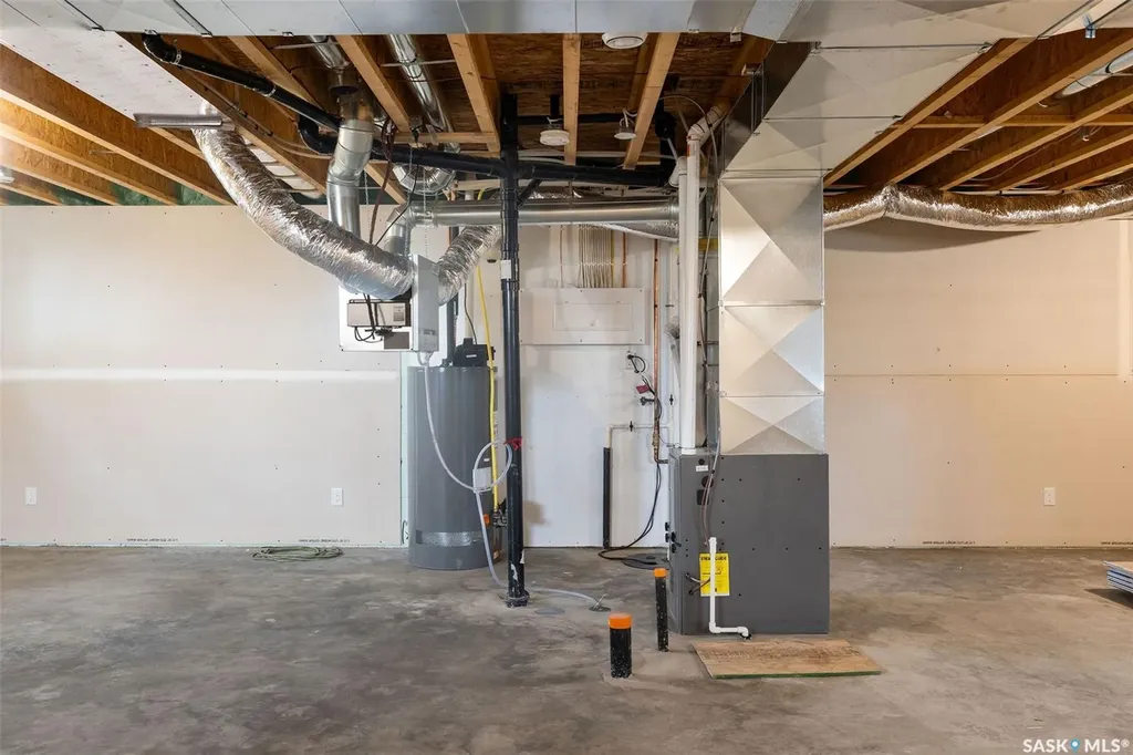 113 1st Street Beatty SK S0J 0C0