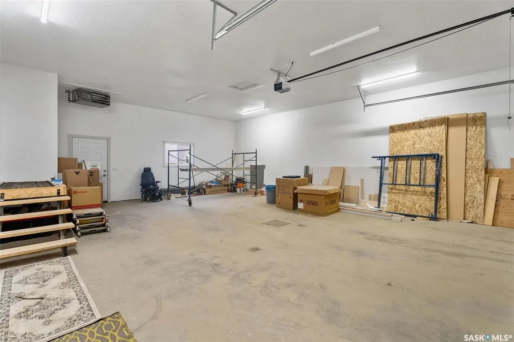 113 1st Street Beatty SK S0J 0C0