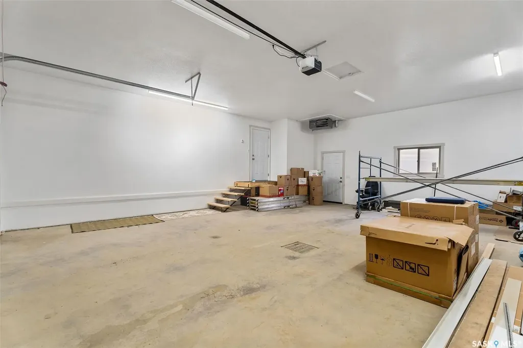 113 1st Street Beatty SK S0J 0C0