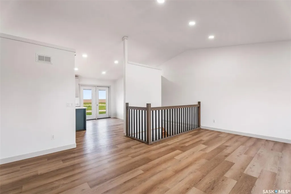 113 1st Street Beatty SK S0J 0C0