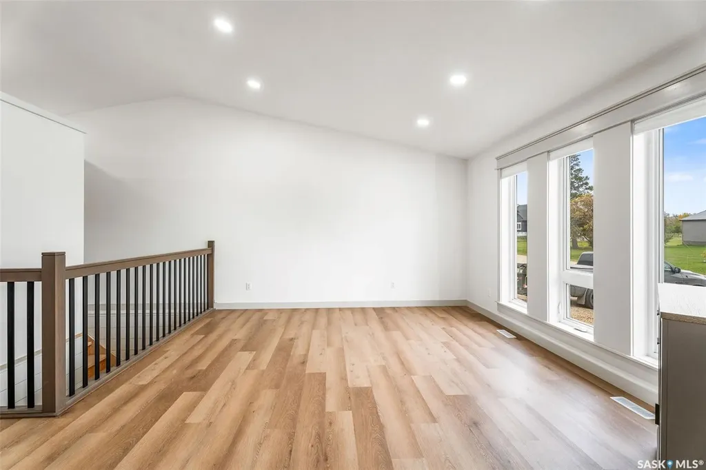 113 1st Street Beatty SK S0J 0C0