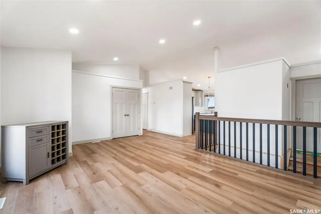 113 1st Street Beatty SK S0J 0C0