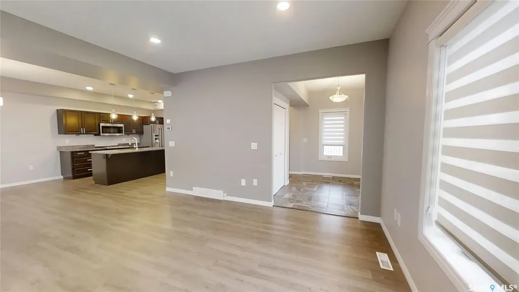 6 Cooper Way Kindersley SK S0L 1S1