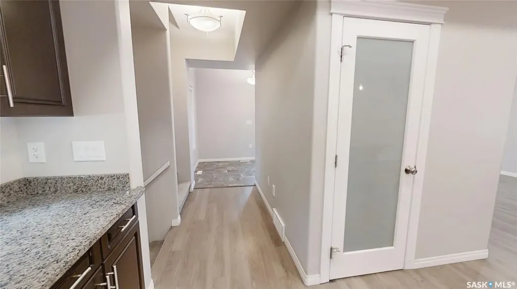 6 Cooper Way Kindersley SK S0L 1S1