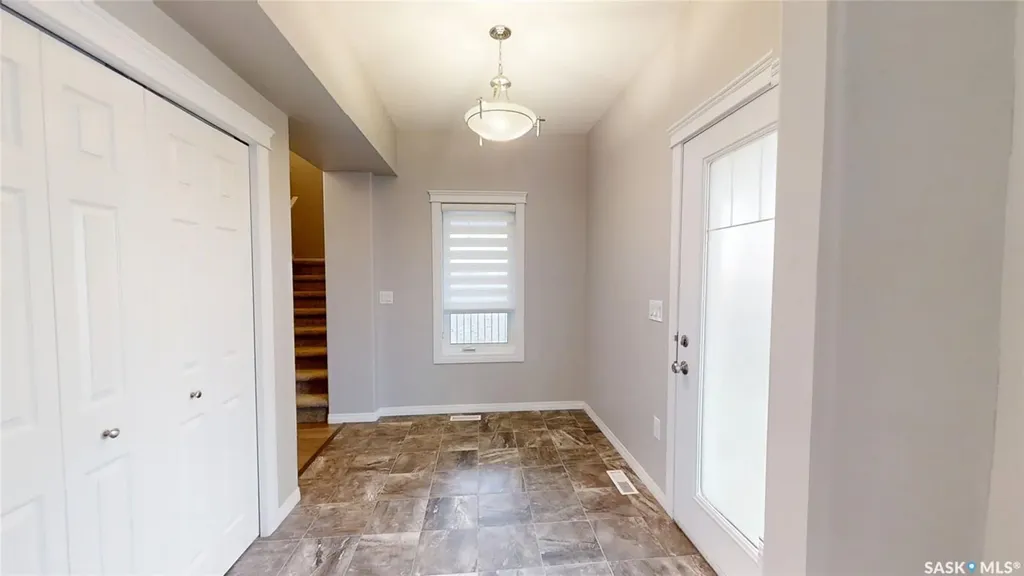 6 Cooper Way Kindersley SK S0L 1S1