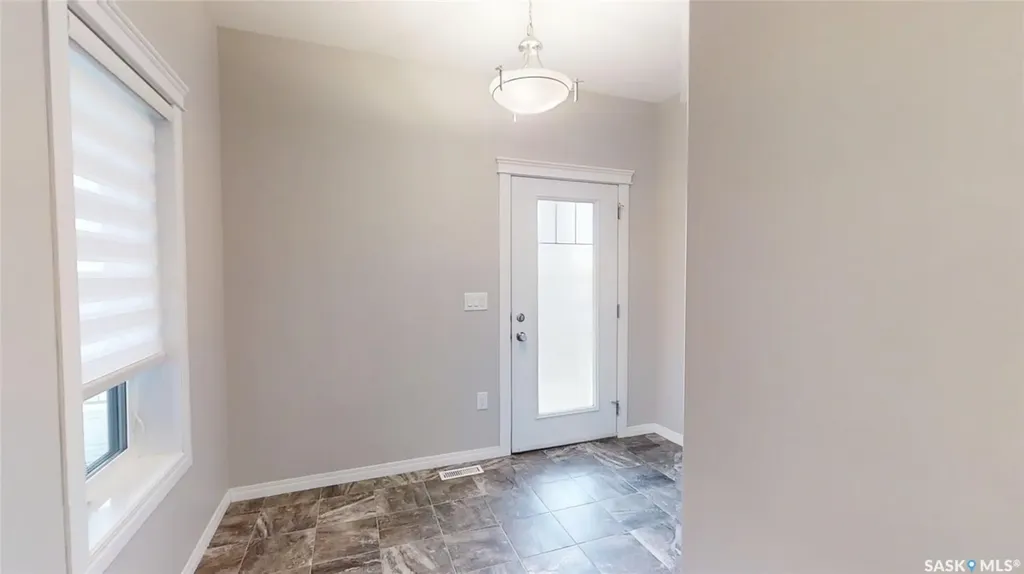 6 Cooper Way Kindersley SK S0L 1S1