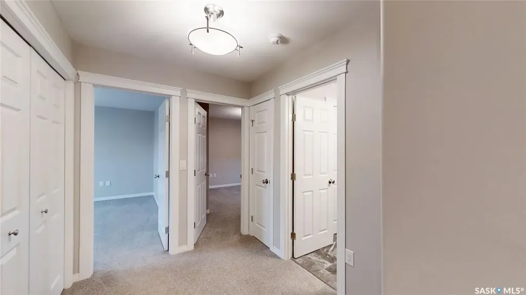 6 Cooper Way Kindersley SK S0L 1S1