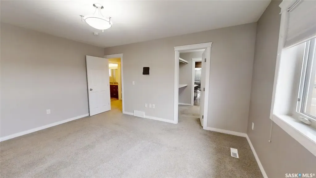 6 Cooper Way Kindersley SK S0L 1S1