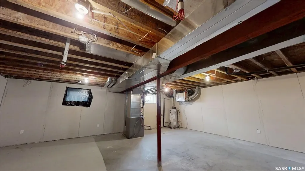 6 Cooper Way Kindersley SK S0L 1S1