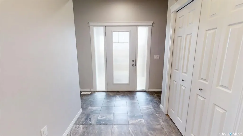 6 Cooper Way Kindersley SK S0L 1S1