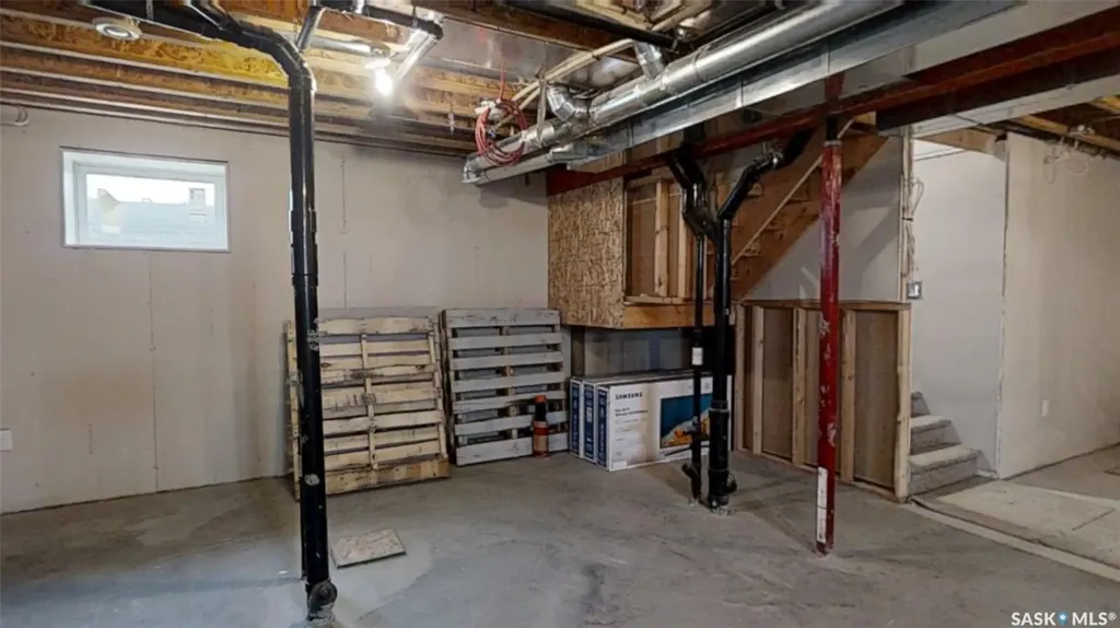 6 Cooper Way Kindersley SK S0L 1S1