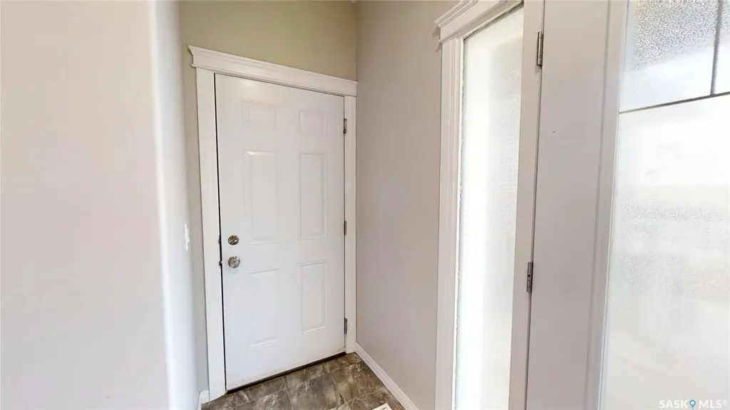 6 Cooper Way Kindersley SK S0L 1S1