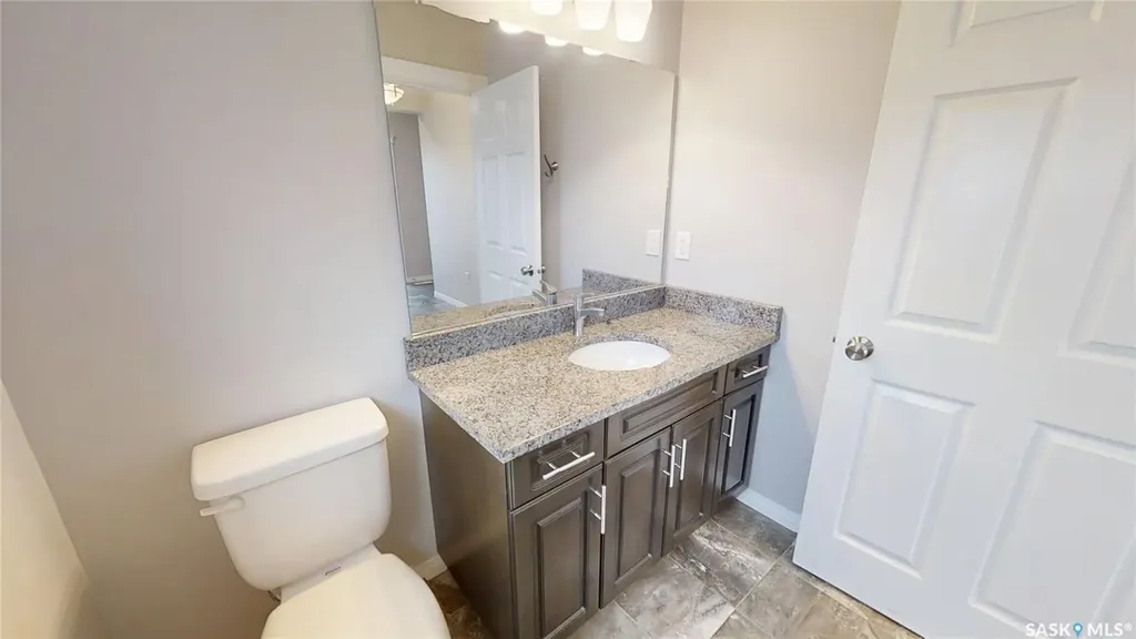 6 Cooper Way Kindersley SK S0L 1S1