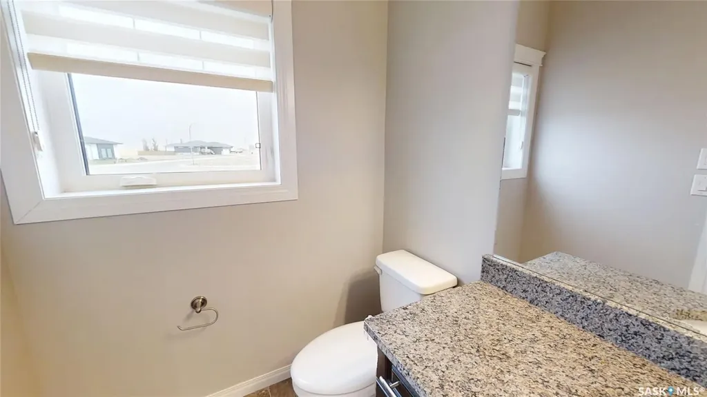 6 Cooper Way Kindersley SK S0L 1S1