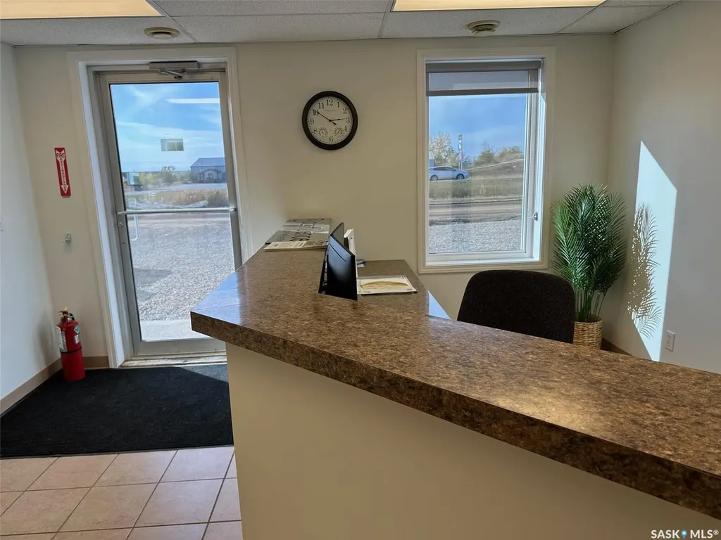 108-110 47 Highway S Estevan SK S4A 2K8