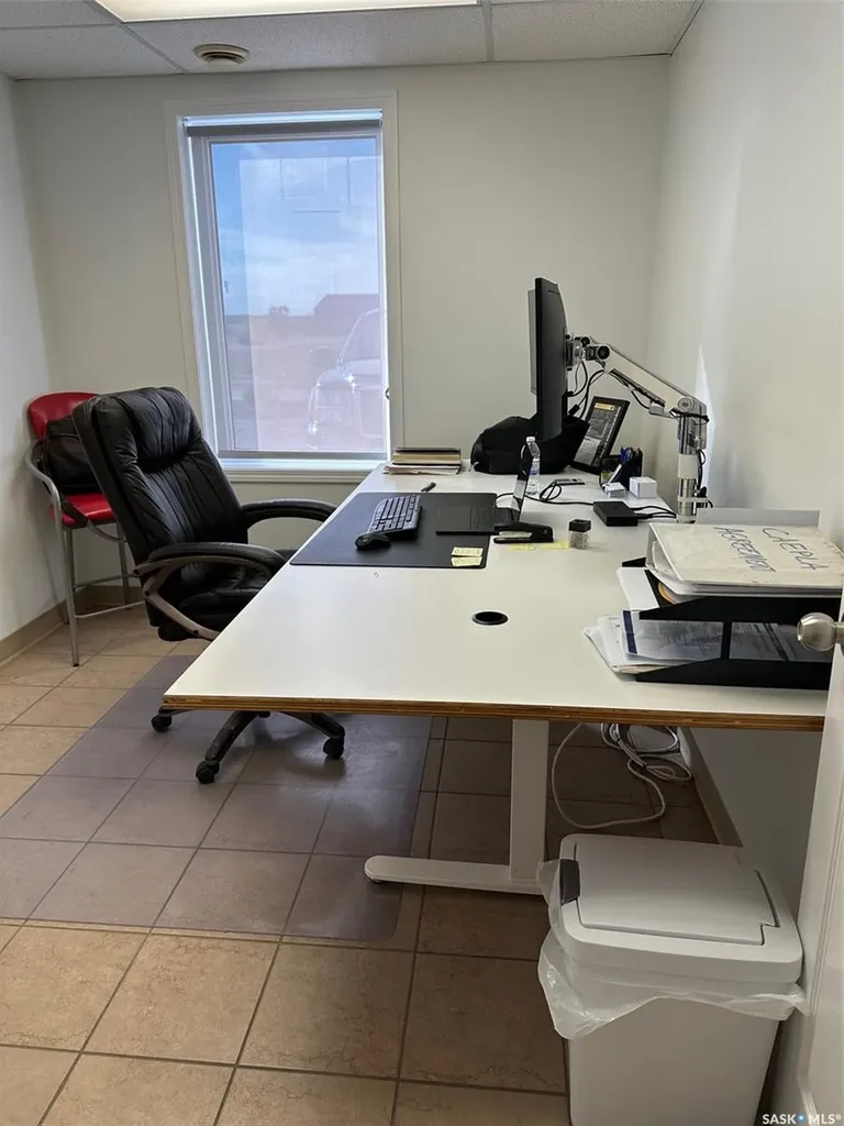 108-110 47 Highway S Estevan SK S4A 2K8